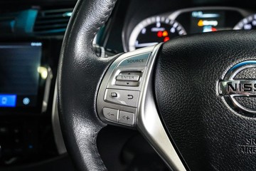 https://dvg-vehicle-assets.s3.amazonaws.com/1204135/780q6an0bkdvey860xdfhhfiw.jpg