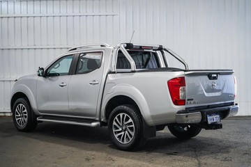 https://dvg-vehicle-assets.s3.amazonaws.com/1204135/9ajsbv2qmjfk8f8mbsy5r7wzn.jpg
