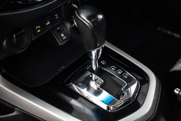 https://dvg-vehicle-assets.s3.amazonaws.com/1204135/9hg71eoqmn1fys84fxguwn22s.jpg