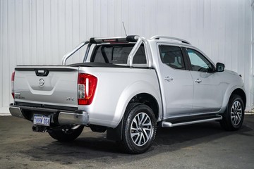 https://dvg-vehicle-assets.s3.amazonaws.com/1204135/9vpfz7or7bp70wu5kj6vr7tm2.jpg