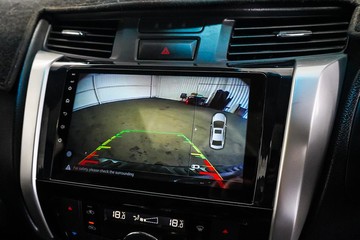 https://dvg-vehicle-assets.s3.amazonaws.com/1204135/apjt83839fjgkfk4t8wampqfh.jpg