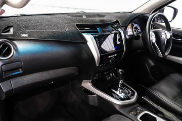 https://dvg-vehicle-assets.s3.amazonaws.com/1204135/bfiux2dw81yznw6e7nzmut9uq.jpg