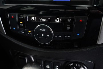 https://dvg-vehicle-assets.s3.amazonaws.com/1204135/e2d7487pdlp41rc3qhfjy6bwu.jpg