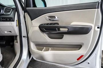 https://dvg-vehicle-assets.s3.amazonaws.com/1204138/116jmpbgu5tw0a0svn4je7u6h.jpg