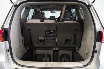 https://dvg-vehicle-assets.s3.amazonaws.com/1204138/168zmqrqc2ydbu154iwhtbrwf.jpg