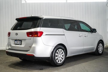 https://dvg-vehicle-assets.s3.amazonaws.com/1204138/2bd5ndht8xf1q66ujzy2xbxhz.jpg
