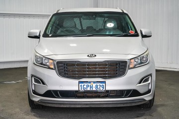 https://dvg-vehicle-assets.s3.amazonaws.com/1204138/3gx7a8nijt921xoq2pr7nnn5l.jpg