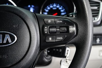 https://dvg-vehicle-assets.s3.amazonaws.com/1204138/3q70axb8lctpwv6gij98wx5xh.jpg