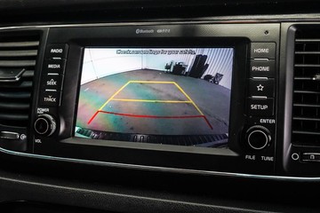 https://dvg-vehicle-assets.s3.amazonaws.com/1204138/524x56klfwniygbrmta5amv9i.jpg