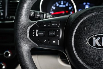 https://dvg-vehicle-assets.s3.amazonaws.com/1204138/7sio7lrcma1hjwon2eabhsat5.jpg