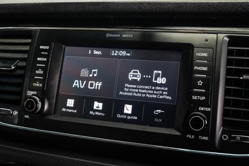 https://dvg-vehicle-assets.s3.amazonaws.com/1204138/7udzei80yfwunx97brnovwr23.jpg