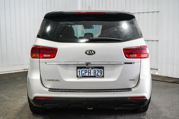 https://dvg-vehicle-assets.s3.amazonaws.com/1204138/a371j0fckqu1zp3ov015mumml.jpg