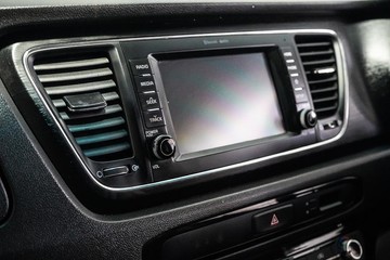 https://dvg-vehicle-assets.s3.amazonaws.com/1204138/a3xnqt15n1s34z50bx1nfnohy.jpg