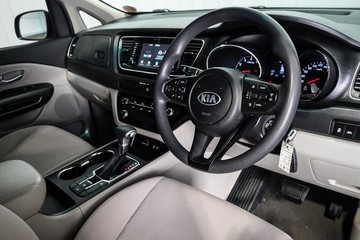 https://dvg-vehicle-assets.s3.amazonaws.com/1204138/bj7n4t7okffvw1yfpz5xs74pp.jpg
