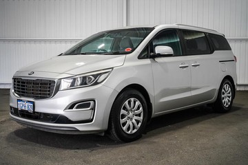 https://dvg-vehicle-assets.s3.amazonaws.com/1204138/bty2fdvxwcsej59m0z982095c.jpg