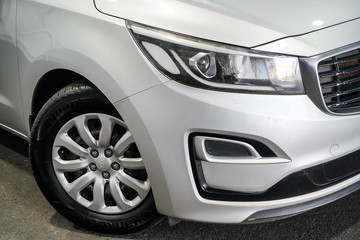 https://dvg-vehicle-assets.s3.amazonaws.com/1204138/ccine2ejs0l06n7xlc07fu7y6.jpg