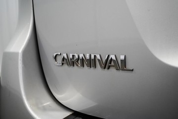 https://dvg-vehicle-assets.s3.amazonaws.com/1204138/ckkh207v6jals92nrqrlgu572.jpg