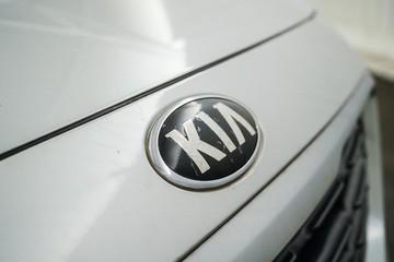https://dvg-vehicle-assets.s3.amazonaws.com/1204138/cp3b94ym0e0hshxb8tsg2hrq1.jpg