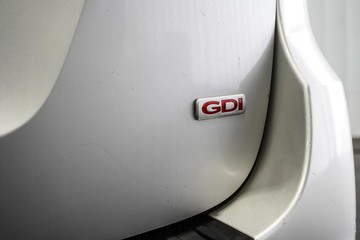 https://dvg-vehicle-assets.s3.amazonaws.com/1204138/d4k7gdb0wjz2arnbx24vhpoip.jpg