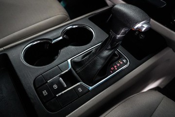 https://dvg-vehicle-assets.s3.amazonaws.com/1204138/d8nfhe4uicqpvompwbsyd1raf.jpg