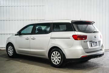 https://dvg-vehicle-assets.s3.amazonaws.com/1204138/e5u9rqtw684yuo01f3feik3ir.jpg