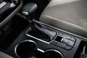 https://dvg-vehicle-assets.s3.amazonaws.com/1204138/er00277bd79avn183gh6gfew8.jpg