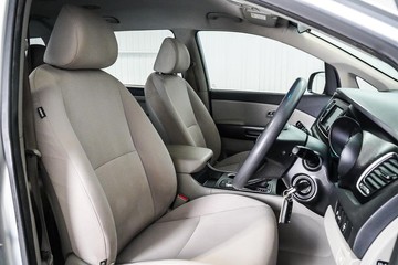https://dvg-vehicle-assets.s3.amazonaws.com/1204138/evdnqjtalfhss2bqzg5g5k65h.jpg