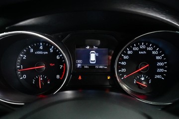 https://dvg-vehicle-assets.s3.amazonaws.com/1204138/f5jb478kgcb62scy5klktq63n.jpg
