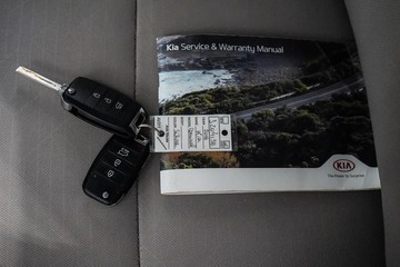 https://dvg-vehicle-assets.s3.amazonaws.com/1204138/z2cy5wli5y27l111g7lr04mr.jpg