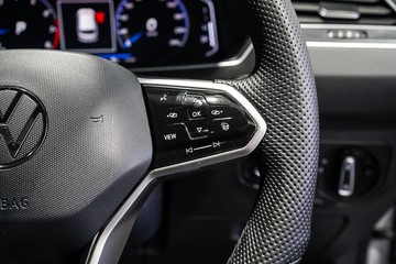 https://dvg-vehicle-assets.s3.amazonaws.com/1204139/1orm102xlfl97qan80x1dktud.jpg