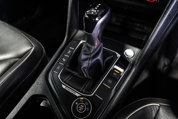 https://dvg-vehicle-assets.s3.amazonaws.com/1204139/2cn4pwdfmqzdfbdx9bxv2oacs.jpg