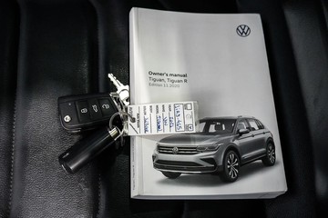 https://dvg-vehicle-assets.s3.amazonaws.com/1204139/3z3nvwzos1rmajt6jt28t1ljc.jpg