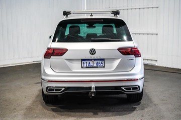 https://dvg-vehicle-assets.s3.amazonaws.com/1204139/4wzpo12hqmcl8lnxqusw43d07.jpg