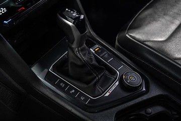 https://dvg-vehicle-assets.s3.amazonaws.com/1204139/5i02qc1uqu6yzl9bs62542dtn.jpg
