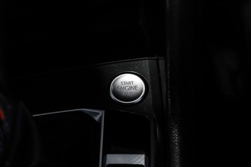 https://dvg-vehicle-assets.s3.amazonaws.com/1204139/5wnkzixz9w76v6r2iktwaleg7.jpg