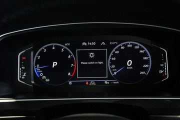 https://dvg-vehicle-assets.s3.amazonaws.com/1204139/61xi20k5mthk7m34r979l0vw4.jpg