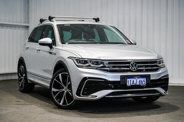 https://dvg-vehicle-assets.s3.amazonaws.com/1204139/8mbpnkprc11i91stvu3egubqz.jpg