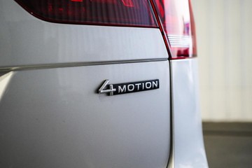 https://dvg-vehicle-assets.s3.amazonaws.com/1204139/8piu4g3tzhzm3fggo080kysqo.jpg