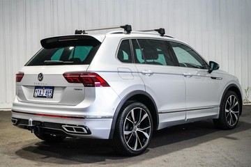 https://dvg-vehicle-assets.s3.amazonaws.com/1204139/92tr9v1r2s7qv74xcgnkrgyhu.jpg