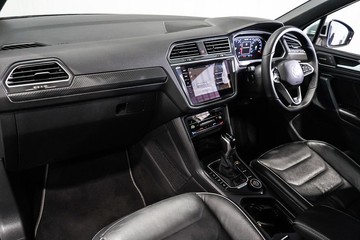 https://dvg-vehicle-assets.s3.amazonaws.com/1204139/99rdtse8p13hln0xopt71alrp.jpg