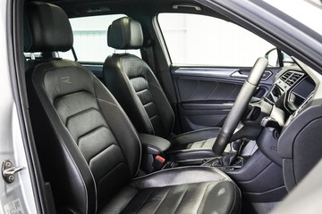 https://dvg-vehicle-assets.s3.amazonaws.com/1204139/a9xawjkivzz5vym3i2ar88r01.jpg