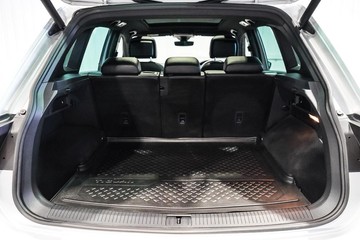 https://dvg-vehicle-assets.s3.amazonaws.com/1204139/abgxkbdby8d3bk855h716ah7j.jpg
