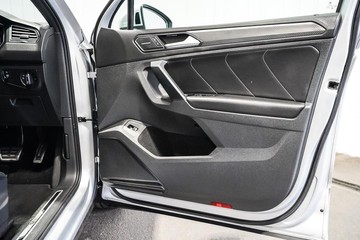https://dvg-vehicle-assets.s3.amazonaws.com/1204139/anftgajnlwq1tkt3ry50o2qqp.jpg