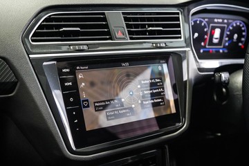 https://dvg-vehicle-assets.s3.amazonaws.com/1204139/b0l89l4qdzh8e7g26szcgmln.jpg