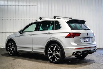 https://dvg-vehicle-assets.s3.amazonaws.com/1204139/b7lnqi47bmosawrkjyc0omdb9.jpg