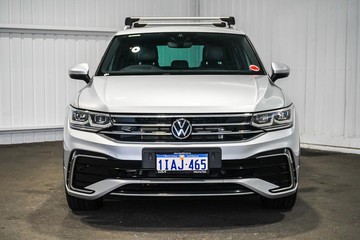 https://dvg-vehicle-assets.s3.amazonaws.com/1204139/be6o4sny7dwgl8sx8ua0lw02g.jpg