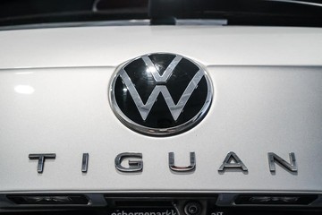 https://dvg-vehicle-assets.s3.amazonaws.com/1204139/bukqp73gyk5blj9vuxm4xnzih.jpg