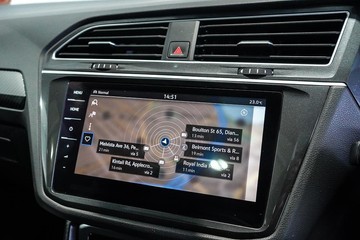 https://dvg-vehicle-assets.s3.amazonaws.com/1204139/d8ouel9c9wcn5tzon6ttr2ull.jpg