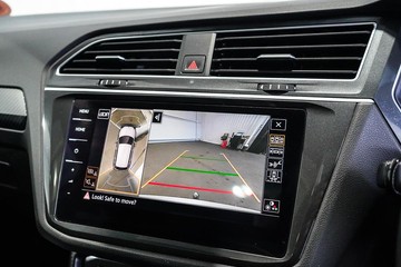 https://dvg-vehicle-assets.s3.amazonaws.com/1204139/ew1e1shj3j17rjrl8rt11pwbe.jpg
