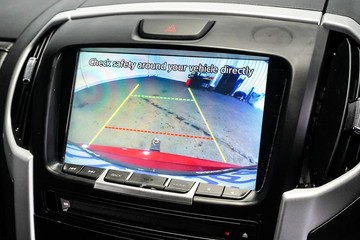 https://dvg-vehicle-assets.s3.amazonaws.com/1204140/1g6o9hix829rxp1z8sdoez8n3.jpg